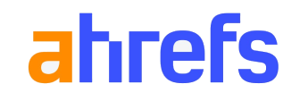 AikCheong
