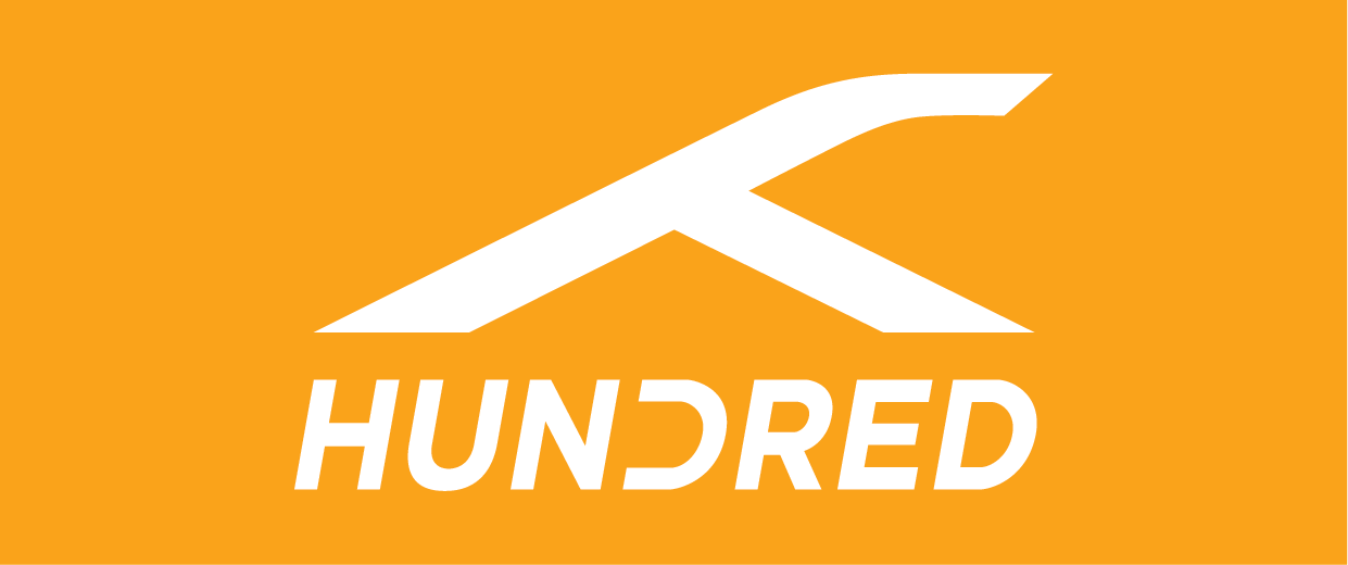hundred