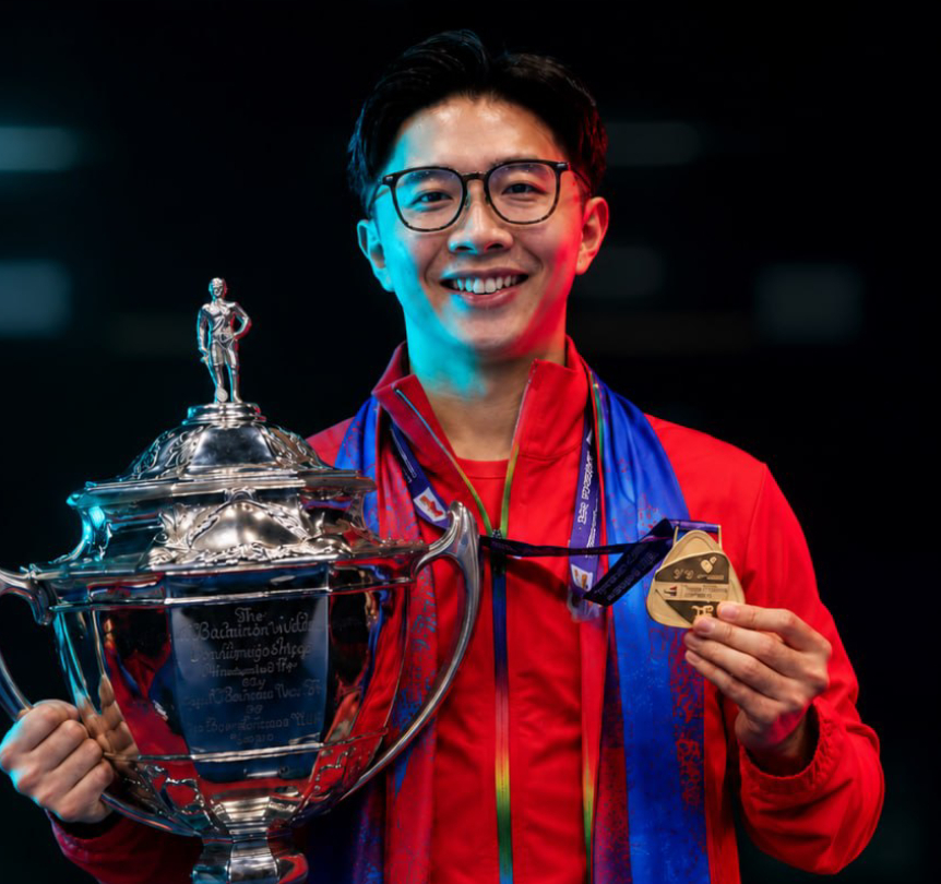 BoonHeong