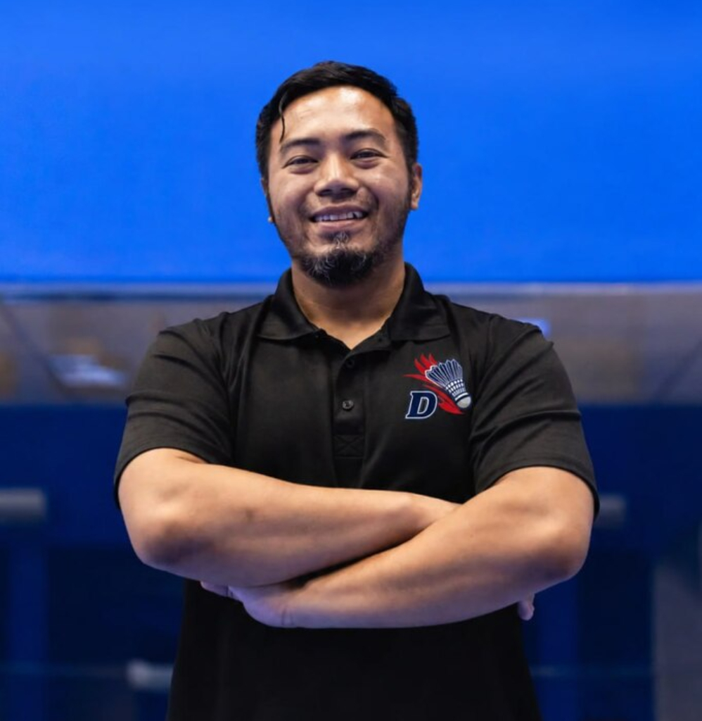 FeatureCoach