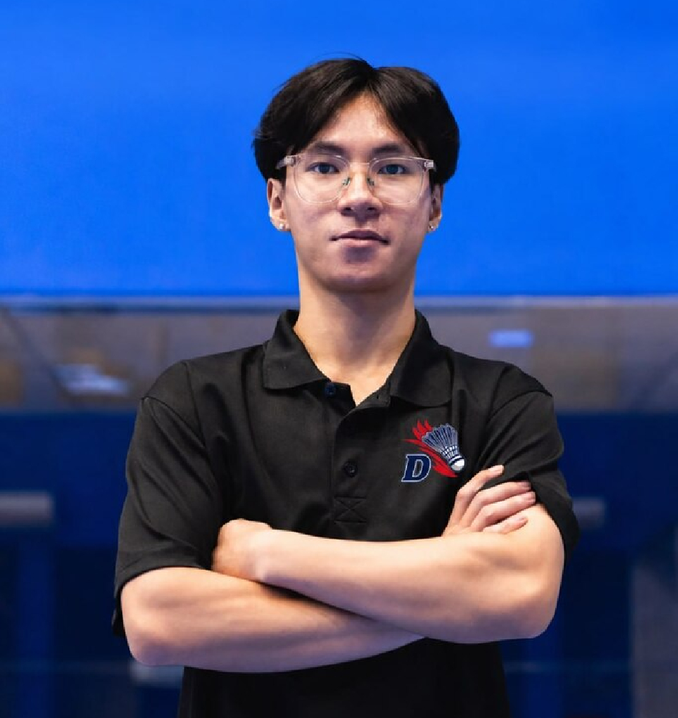FeatureCoach